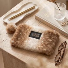 Charger l'image dans la galerie, Pochette BAMBI
