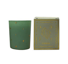 Charger l'image dans la galerie, Bougie - Zodiaque
