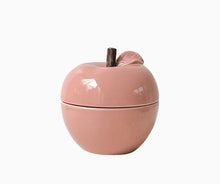 Charger l'image dans la galerie, Bougie - Pom'Glow
