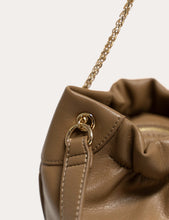 Charger l'image dans la galerie, Sac ROMY

