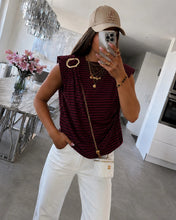 Charger l'image dans la galerie, T-Shirt - ANNA
