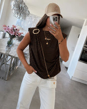 Charger l'image dans la galerie, T-Shirt - ANNA
