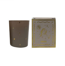 Charger l'image dans la galerie, Bougie - Zodiaque
