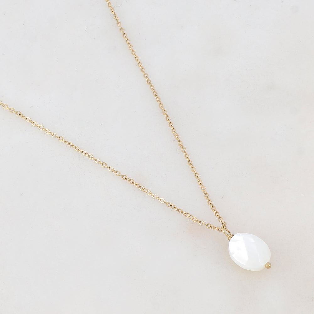 Collier - MÉLOÉ