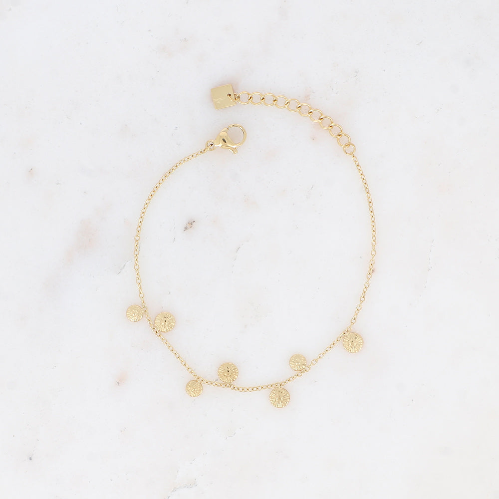 Bracelet - NINA //